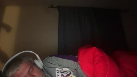 guardiannif_ online show from 03.01.26