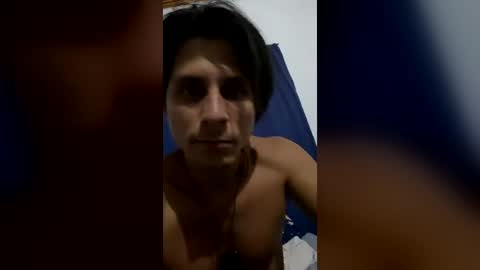 guasakaca online show from 07.13.26