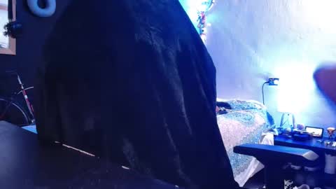 Snapshot of guayaco_ chatting on 02.09.25 Guayaco  online show from 02.09.25