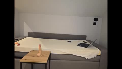 Snapshot of gubighot chatting on 01.07.26 GuBigHot online show from 01.07.26