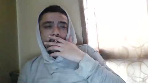 gubisgg online show from 04.02.26