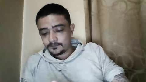 gubisgg online show from 04.03.26