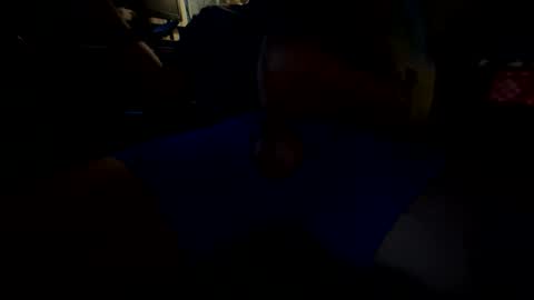 Snapshot of gucci42027 chatting on 02.08.26 gucci42027 online show from 02.08.26