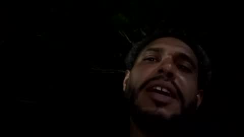 gucci4u2 online show from 07.14.26