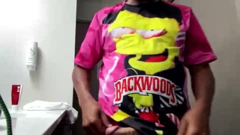 gucci4u2 online show from 07.14.26