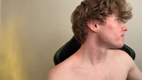 gucciboi4 online show from 01.18.26