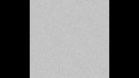 Elena online show from 01.03.25