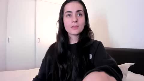 Elena online show from 01.23.25