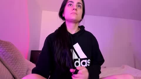 Elena online show from 02.27.25