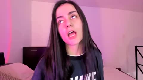 Elena online show from 02.28.25