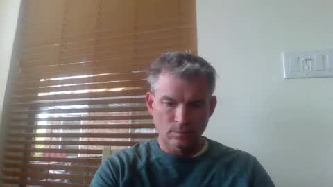 Snapshot of gud_times chatting on 01.17.25 gud_times online show from 01.17.25