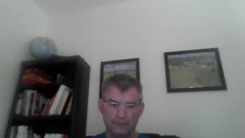 Snapshot of gud_times chatting on 02.01.25 gud_times online show from 02.01.25