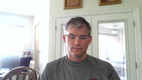 Snapshot of gud_times chatting on 02.28.25 gud_times online show from 02.28.25