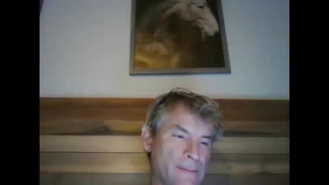 Snapshot of gud_times chatting on 10.13.25 gud_times online show from 10.13.25