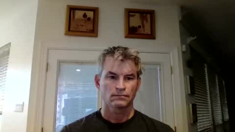 Snapshot of gud_times chatting on 01.07.26 gud_times online show from 01.07.26