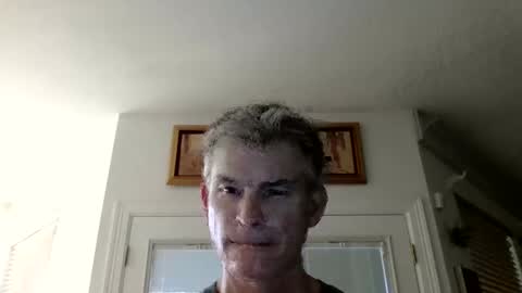 Snapshot of gud_times chatting on 01.08.26 gud_times online show from 01.08.26