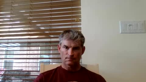 Snapshot of gud_times chatting on 01.09.26 gud_times online show from 01.09.26