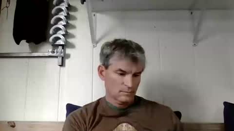 Snapshot of gud_times chatting on 01.10.26 gud_times online show from 01.10.26