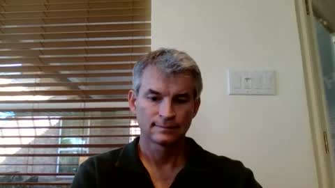 Snapshot of gud_times chatting on 01.12.26 gud_times online show from 01.12.26