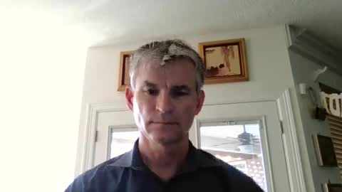 Snapshot of gud_times chatting on 01.15.26 gud_times online show from 01.15.26