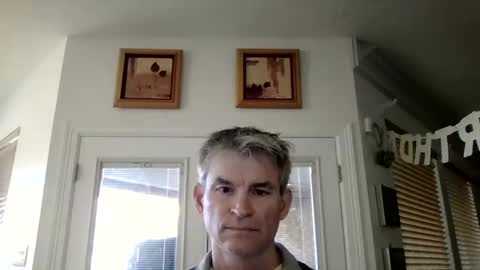 Snapshot of gud_times chatting on 01.16.26 gud_times online show from 01.16.26