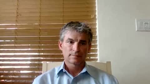 Snapshot of gud_times chatting on 02.25.26 gud_times online show from 02.25.26