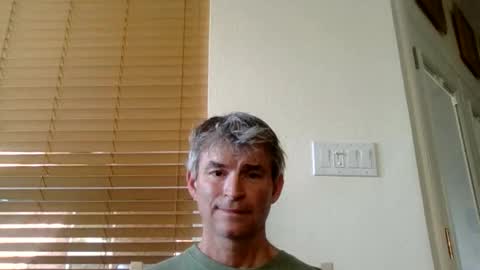 Snapshot of gud_times chatting on 02.27.26 gud_times online show from 02.27.26