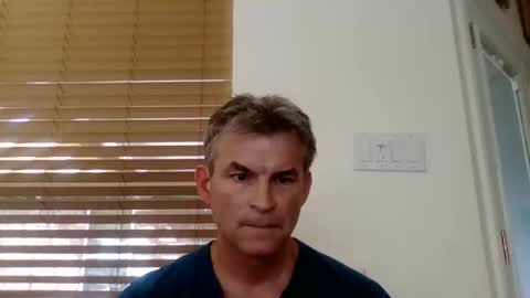 Snapshot of gud_times chatting on 03.05.26 gud_times online show from 03.05.26