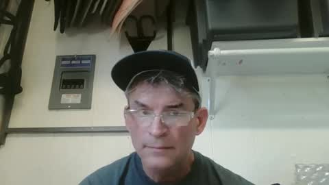 Snapshot of gud_times chatting on 03.14.26 gud_times online show from 03.14.26