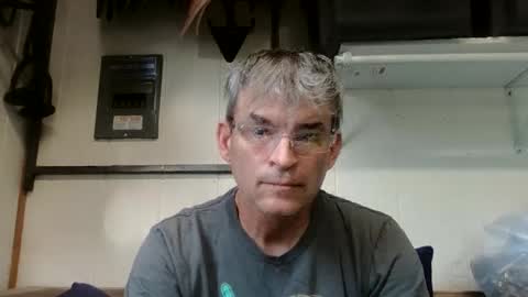 Snapshot of gud_times chatting on 03.15.26 gud_times online show from 03.15.26