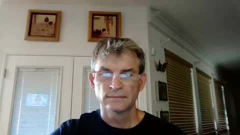 Snapshot of gud_times chatting on 03.27.26 gud_times online show from 03.27.26