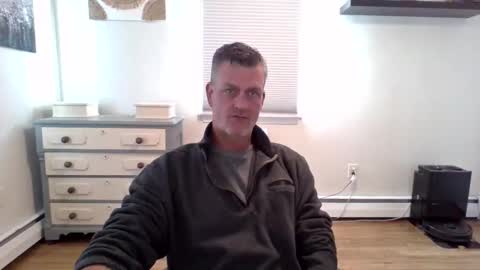 gudguy2025 online show from 04.21.26