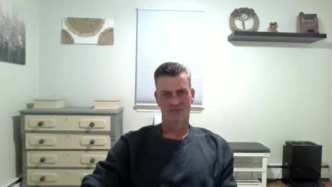 Snapshot of gudguy2025 chatting on 05.24.26 gudguy2025 online show from 05.24.26