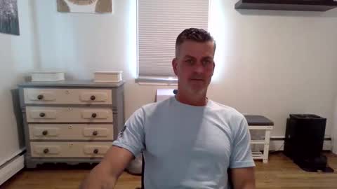 Snapshot of gudguy2025 chatting on 05.26.26 gudguy2025 online show from 05.26.26