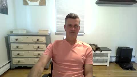 Snapshot of gudguy2025 chatting on 05.31.26 gudguy2025 online show from 05.31.26