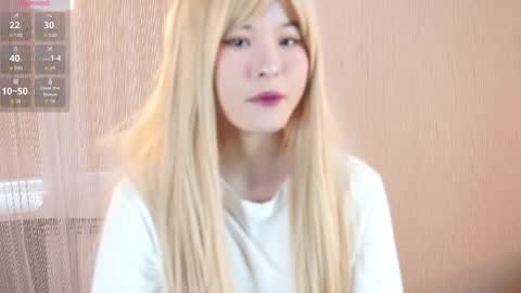 Nana online show from 03.18.26