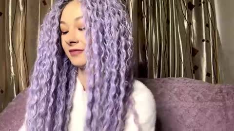 Kira online show from 03.11.26