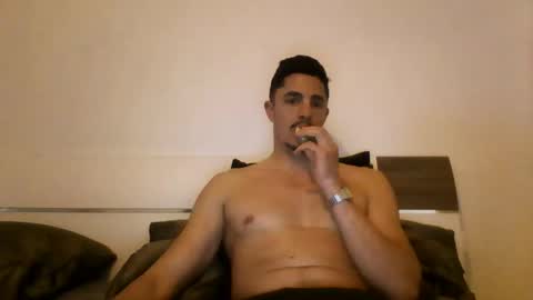 guerillatequilla online show from 04.30.26