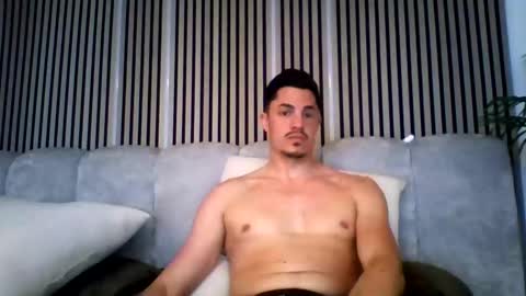 guerillatequilla online show from 05.21.26