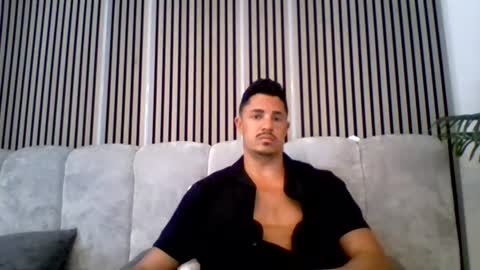 guerillatequilla online show from 07.05.26