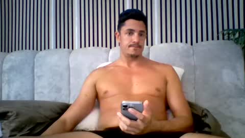 guerillatequilla online show from 07.23.26