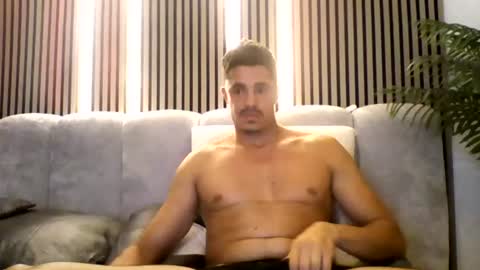 guerillatequilla online show from 07.29.26