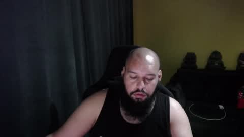 Ayan online show from 09.10.25