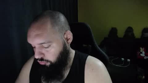 Ayan online show from 10.31.25