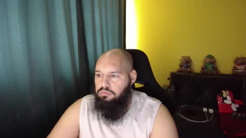 Ayan online show from 02.10.26