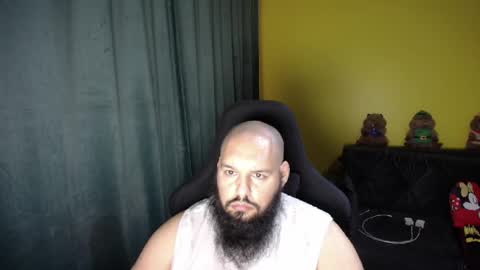 Ayan online show from 03.08.26