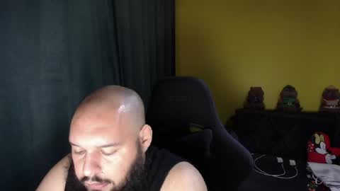 Ayan online show from 04.21.26