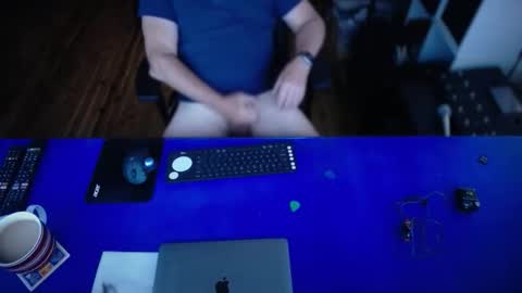 Snapshot of guesswhatigot2 chatting on 02.25.26 guesswhatigot2 online show from 02.25.26