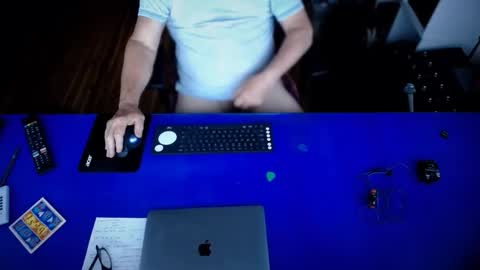 Snapshot of guesswhatigot2 chatting on 03.01.26 guesswhatigot2 online show from 03.01.26