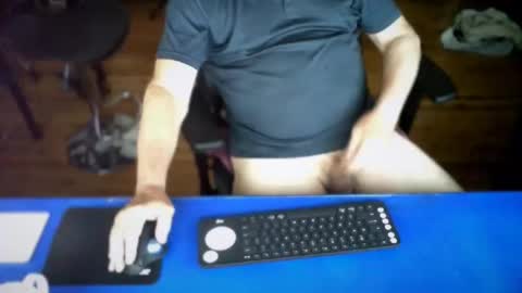 Snapshot of guesswhatigot2 chatting on 03.06.26 guesswhatigot2 online show from 03.06.26